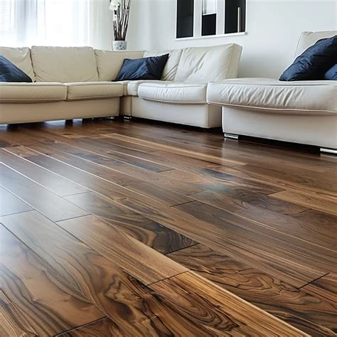 Laminate Installation | MD Advance Floors