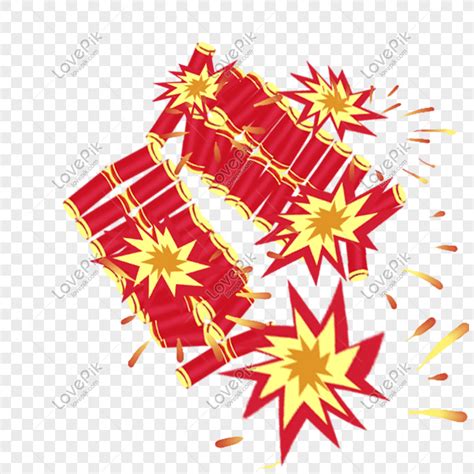 Image result for Bunga API Cartoon