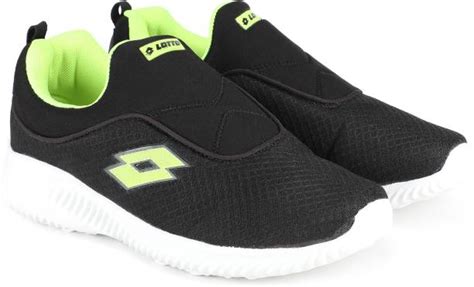 Lotto Shoes - Buy Lotto Shoes Online For Men & Women at Best Prices In ...