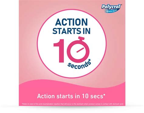 Buy DIGENE FOR ACIDITY & GAS RELIEF MINT FLAVOUR SUGAR FREE BOTTLE OF ...