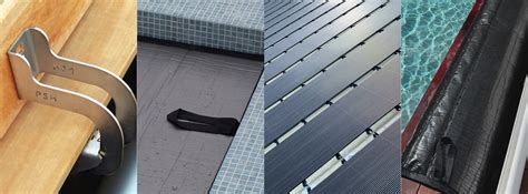 Image result for Solar Pool Heating