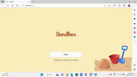 Image result for JavaScript Sand Box