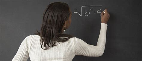 Eight Grade Math Lesson S 的图像结果