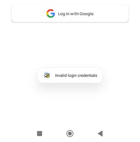 I got i beg problem guys 😭😭 , i accidentally logged in another Gmail account and this is ...