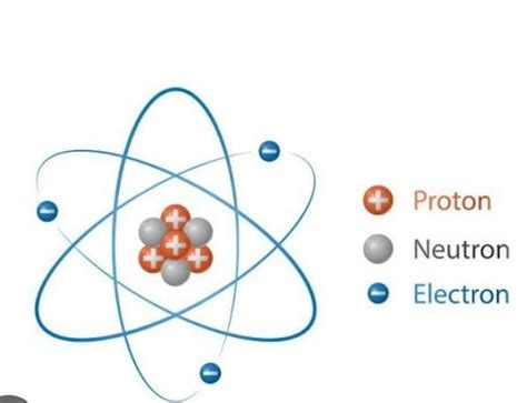 [tex]\bf\huge\pink Q\purple U\pink E\purple S\pink T\purple I\pink O ...