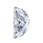 Diamond Atelier Website