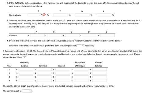 Image result for Time Value Money Calculation Using Excel
