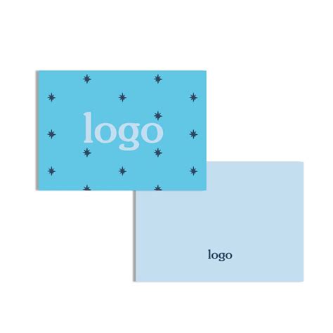 Image result for Touch Note Com