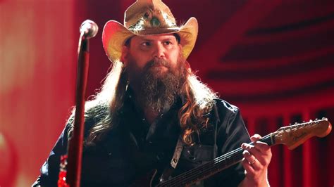 Image result for Stapleton Country Singer