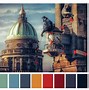 Image result for Architecture Portfolio Color Palette