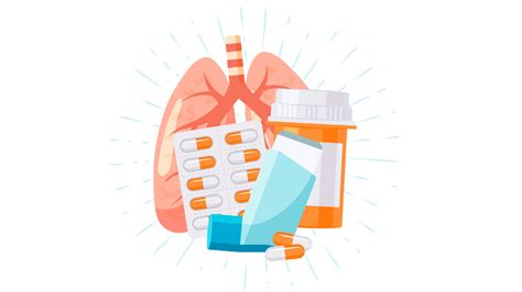 Rezultat imagine pentru CE Course