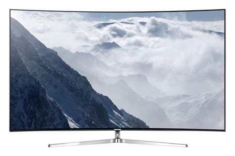 Samsung Announces 44 New TV Models in SUHD TV, SMART TV and Joy Beat ...