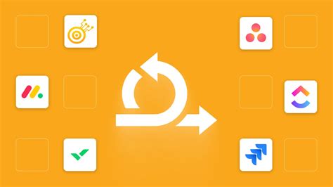 Top 20 Agile Project Management Software Tools