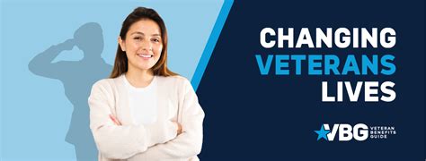 Veteran Benefits Guide | BBB Business Profile | Better Business Bureau