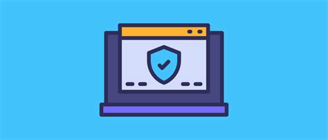 What Is Computer Science Video Code Org 的图像结果