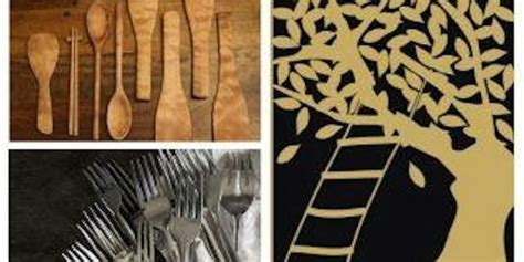 Craft Cocktails and Bites with Chef Jenn, 105 East Main Street ...