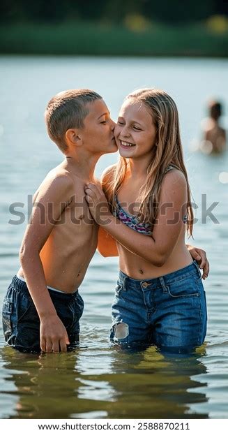 Image result for Snapping Turtle Shell Design