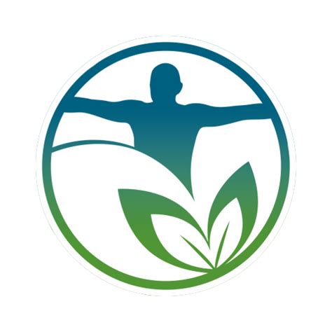 Meet The Team - Genesis Health Solutions