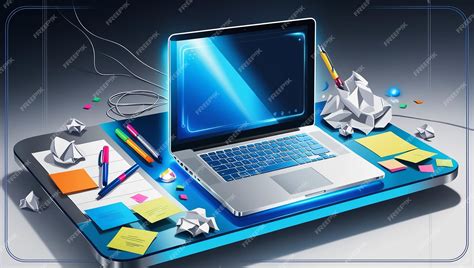 Image result for Cartoon Computer Animation