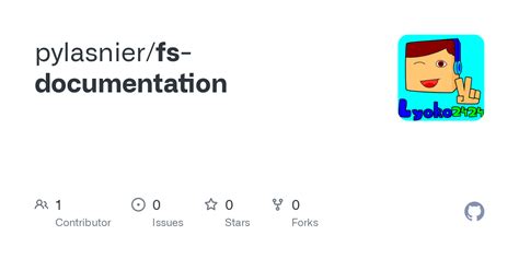 Image result for FS Citation Tutorial