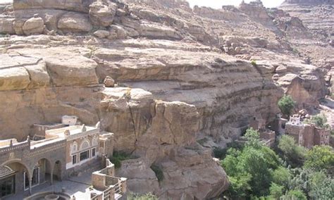 Yemen Tourism (2023): Best of Yemen - Tripadvisor
