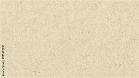 4K paper texture animated background. seamless looping animation with a ...