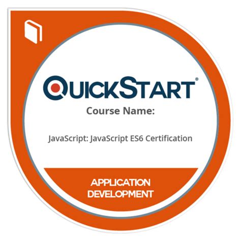 Image result for International JavaScript Certification