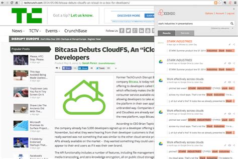 Image result for Xulendo Computer Software