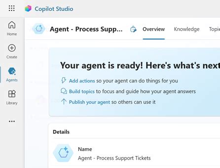 Image result for Agent Tools API