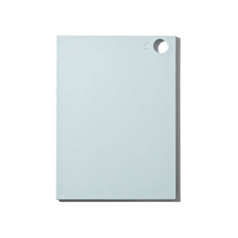 Ahi Tuna Poke Bowl Recipe (Hawaiian Family Recipe) | PWWB