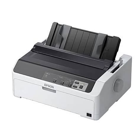 激安価格 VP-D800N エプソン EPSON IMPACT-PRINTER ドットインパクトプリンター対応インクリボン格安販売