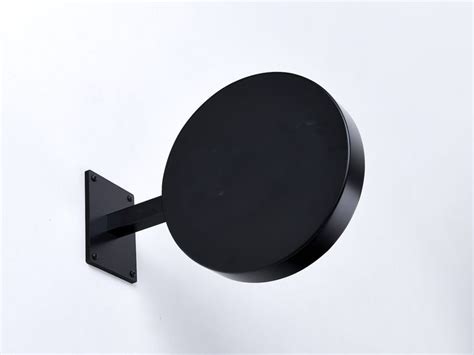 Shop Sign Shape 的图像结果