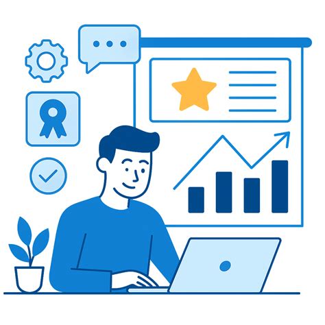 Website & Software Development Company in Bihar | WebAakriti