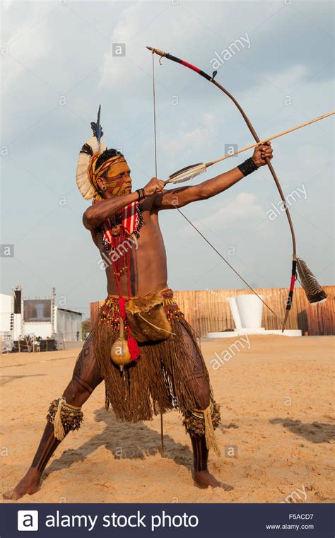 Kurichiya Tribe: Kerala’s Indigenous Archers & Traditional Agriculture