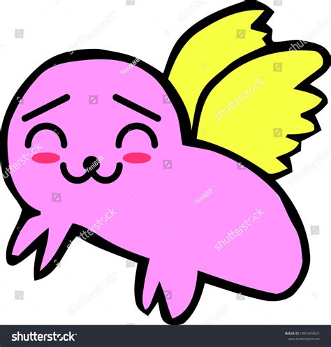 Left Cartoon Transparent Background 的图像结果