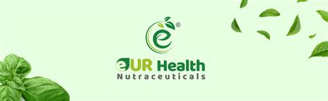 Vitamin B12 Chewable Tablet (Methyl cobalamin) + Folate (Methyl folate ...