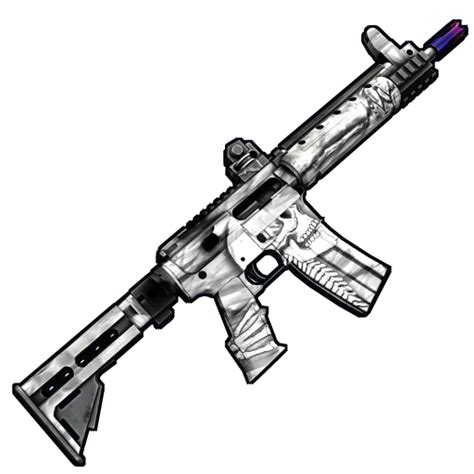 Image result for Rust LR