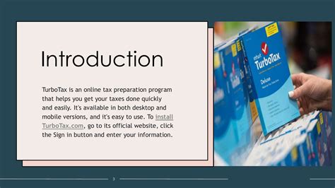 Install TurboTax 2020 with License Code 的图像结果