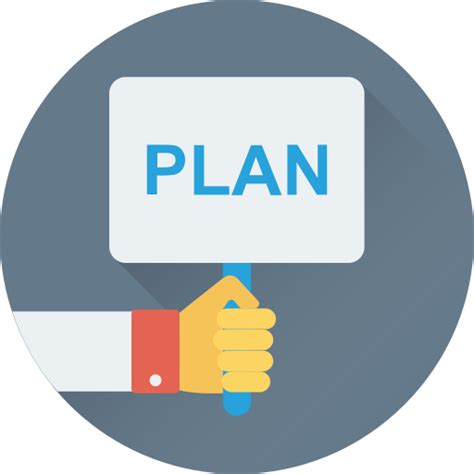 Plan Icon.png 的图像结果