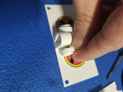 Image result for Spring Loaded Trigger