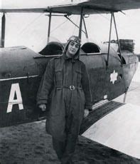 Pioneras españolas de la aviación - Sandglass Patrol