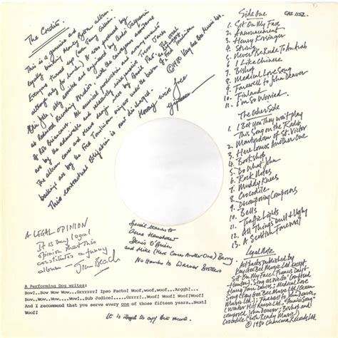 Image result for Monty Python Contractual Obligation