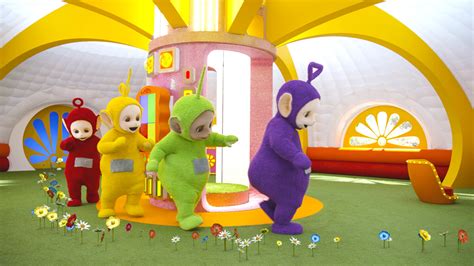 CBeebies HD Channel 的图像结果
