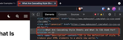 Image result for Exemple De Code.html