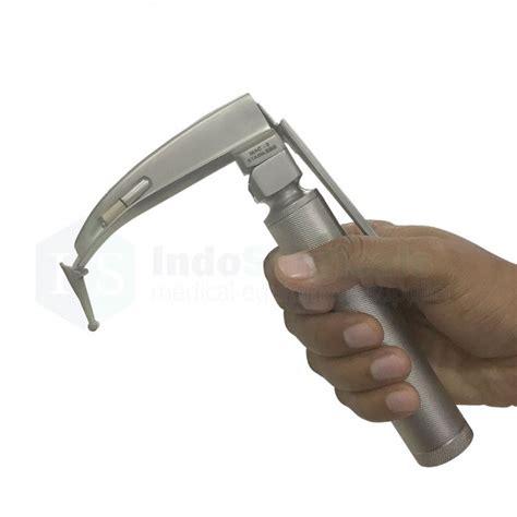 Buy McCoy Type Flexi Blade Online at Best Price in India