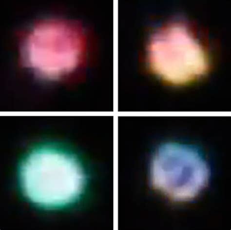 Alien Orbs 的图像结果