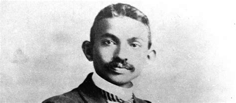 How Mahatma Gandhi formed the first Indian football association in ...