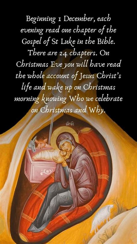 Image result for Read Scripture Luke