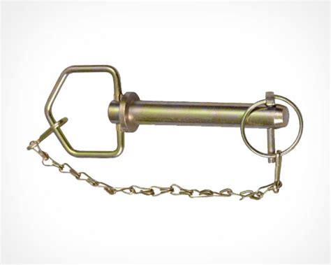 Manufacturer, Exporters of Fasterners, Wrought Iron in Punjab, India ...