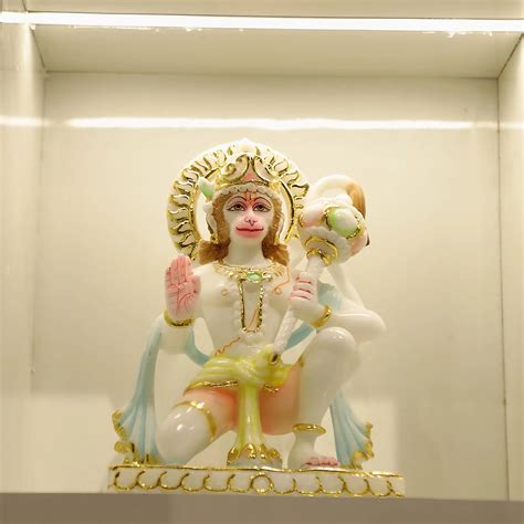 EKAARA | Custom Make to Order CNC Routed and Inlay Work Stone Art
